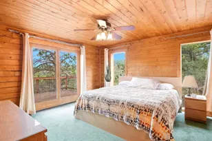 469 Eagle Trail, Bailey, CO 80421 - Photo 17