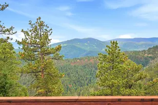 469 Eagle Trail, Bailey, CO 80421 - Photo 37