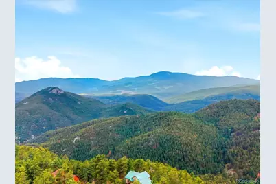 469 Eagle Trail, Bailey, CO 80421 - Photo 39