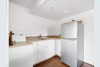 469 Eagle Trail, Bailey, CO 80421 - Photo 27