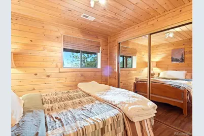 469 Eagle Trail, Bailey, CO 80421 - Photo 29