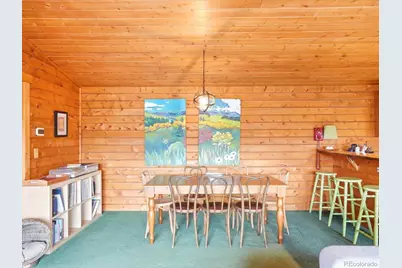 469 Eagle Trail, Bailey, CO 80421 - Photo 15