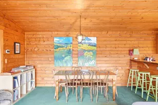 469 Eagle Trail, Bailey, CO 80421 - Photo 15