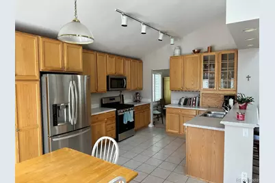 7564 Bantry Court, Lone Tree, CO 80124 - Photo 3