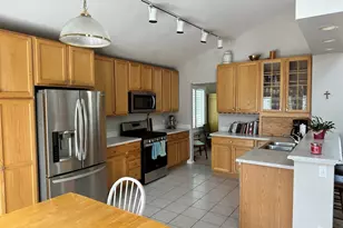 7564 Bantry Ct, Lone Tree, CO 80124 - Photo 3