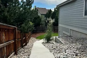 7564 Bantry Ct, Lone Tree, CO 80124 - Photo 11