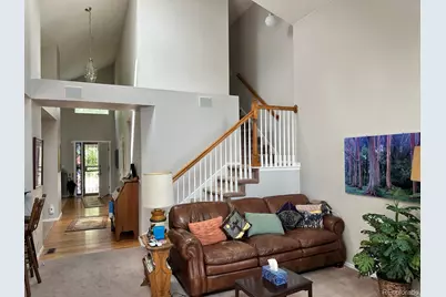 7564 Bantry Court, Lone Tree, CO 80124 - Photo 5