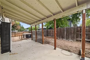 3632 S Mobile Way, Aurora, CO 80013 - Photo 21