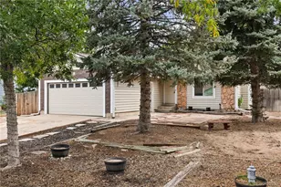 3632 S Mobile Way, Aurora, CO 80013 - Photo 25