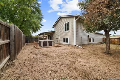 3632 S Mobile Way, Aurora, CO 80013 - Photo 23