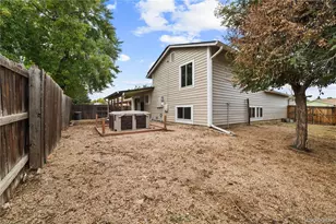 3632 S Mobile Way, Aurora, CO 80013 - Photo 23