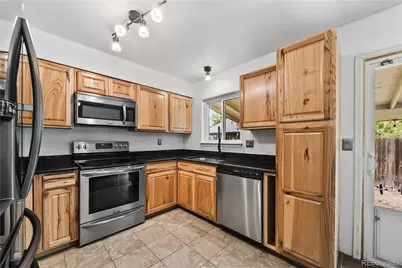 3632 S Mobile Way, Aurora, CO 80013 - Photo 9