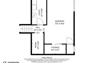 3632 S Mobile Way, Aurora, CO 80013 - Photo 29