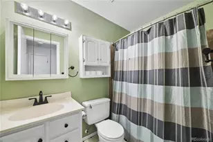 3632 S Mobile Way, Aurora, CO 80013 - Photo 13