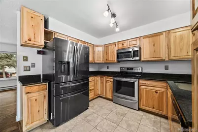 3632 S Mobile Way, Aurora, CO 80013 - Photo 7