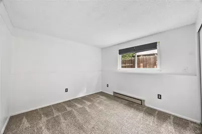 3632 S Mobile Way, Aurora, CO 80013 - Photo 19