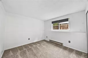 3632 S Mobile Way, Aurora, CO 80013 - Photo 19