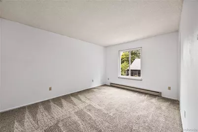 3632 S Mobile Way, Aurora, CO 80013 - Photo 15