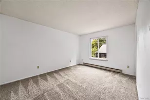 3632 S Mobile Way, Aurora, CO 80013 - Photo 15