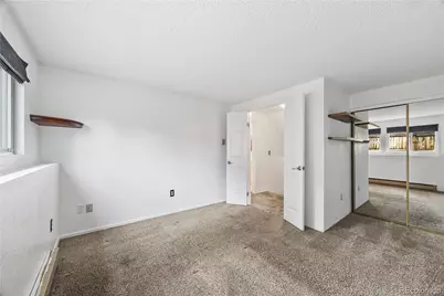 3632 S Mobile Way, Aurora, CO 80013 - Photo 17