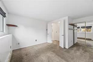 3632 S Mobile Way, Aurora, CO 80013 - Photo 17