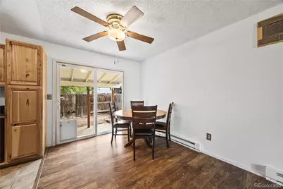 3632 S Mobile Way, Aurora, CO 80013 - Photo 5