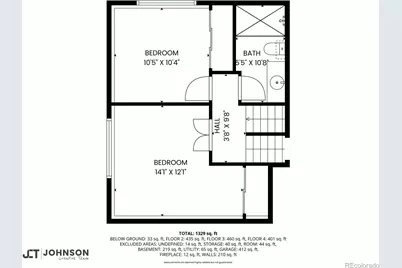 3632 S Mobile Way, Aurora, CO 80013 - Photo 27