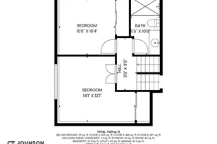 3632 S Mobile Way, Aurora, CO 80013 - Photo 27