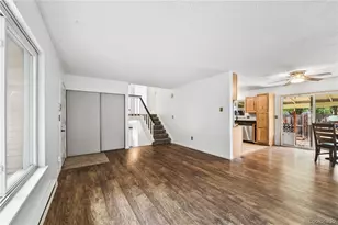 3632 S Mobile Way, Aurora, CO 80013 - Photo 11