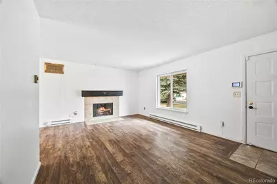 3632 S Mobile Way, Aurora, CO 80013 - Photo 3