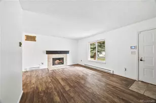 3632 S Mobile Way, Aurora, CO 80013 - Photo 3