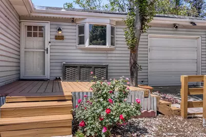 445 Hickory Place, Broomfield, CO 80020 - Photo 3