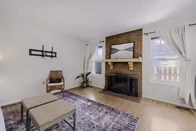 445 Hickory Place, Broomfield, CO 80020 - Photo 15
