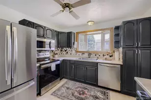 445 Hickory Pl, Broomfield, CO 80020 - Photo 11
