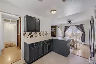 445 Hickory Pl, Broomfield, CO 80020 - Photo 9