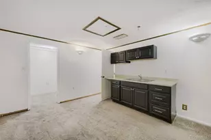 445 Hickory Pl, Broomfield, CO 80020 - Photo 19