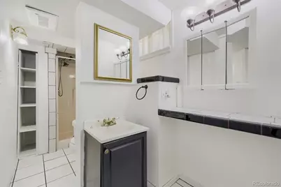 445 Hickory Place, Broomfield, CO 80020 - Photo 25