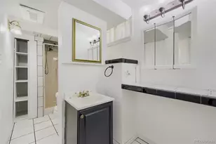 445 Hickory Pl, Broomfield, CO 80020 - Photo 25