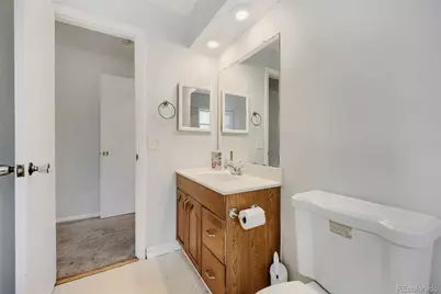 445 Hickory Place, Broomfield, CO 80020 - Photo 23