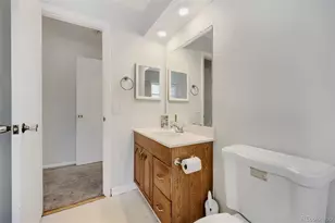 445 Hickory Pl, Broomfield, CO 80020 - Photo 23