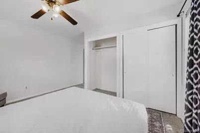 445 Hickory Place, Broomfield, CO 80020 - Photo 21
