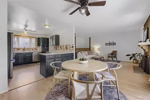 445 Hickory Pl, Broomfield, CO 80020 - Photo 13