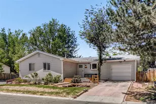 445 Hickory Pl, Broomfield, CO 80020 - Photo 1