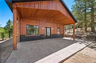 1341 Co Rd 327, Westcliffe, CO 81252 - Photo 23