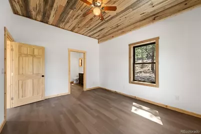 1341 County Rd 327, Westcliffe, CO 81252 - Photo 13