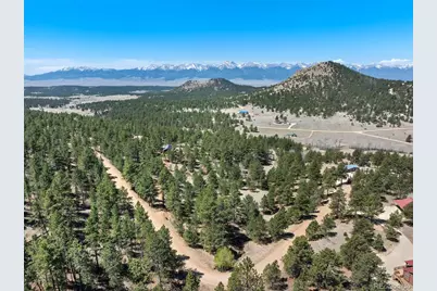 1341 County Rd 327, Westcliffe, CO 81252 - Photo 33
