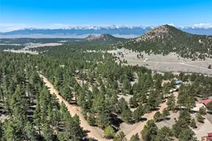 1341 Co Rd 327, Westcliffe, CO 81252 - Photo 33