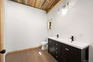 1341 Co Rd 327, Westcliffe, CO 81252 - Photo 15