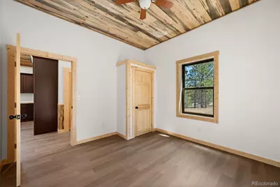 1341 County Rd 327, Westcliffe, CO 81252 - Photo 19