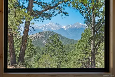 1341 County Rd 327, Westcliffe, CO 81252 - Photo 11